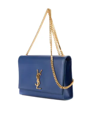 Saint Laurent Pre-Owned Kate ショルダーバッグ - サムネイル3