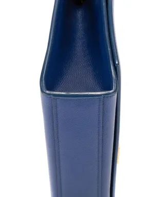 Saint Laurent Pre-Owned Kate ショルダーバッグ - サムネイル4
