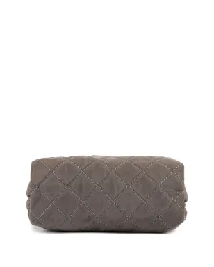 Stella McCartney Pre-Owned キルテッドチェーンバッグ - サムネイル2