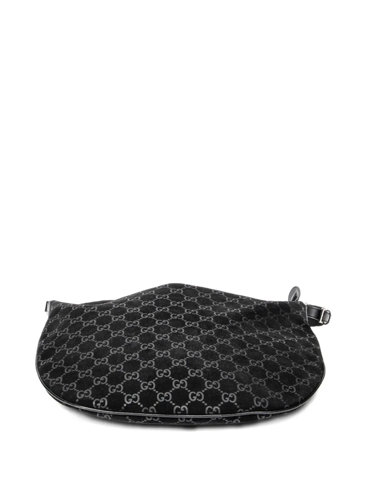 Gucci Pre-Owned GG-pattern ショルダーバッグ - 画像3
