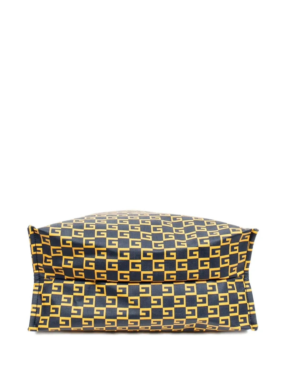 Gucci GG-pattern トートバッグ - 画像5