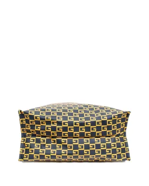 Gucci GG-pattern トートバッグ - サムネイル5