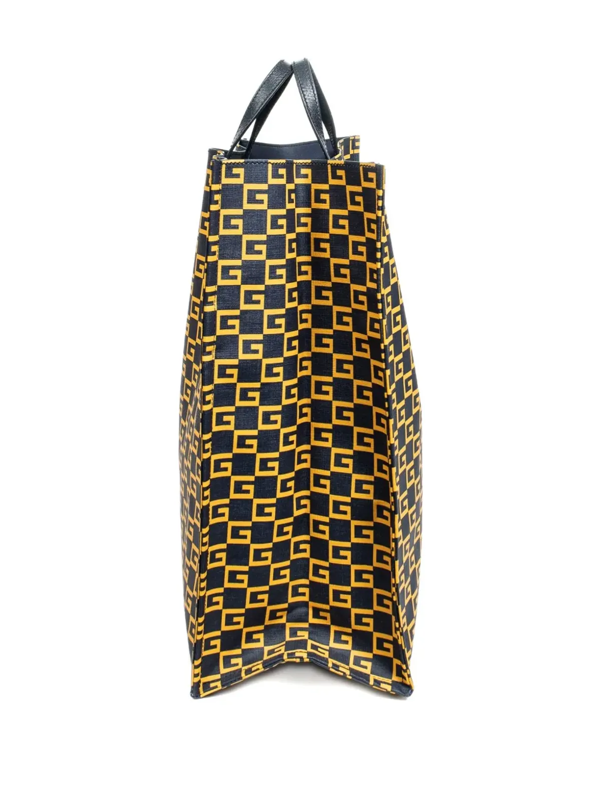 Gucci GG-pattern トートバッグ - 画像4