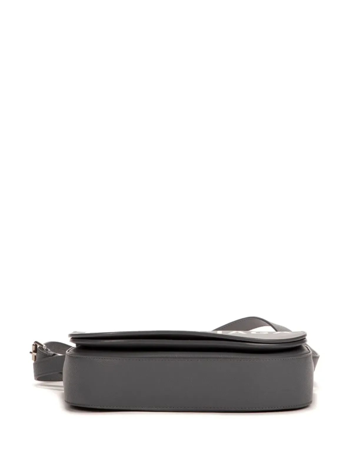 Balenciaga Vintage Ville Day shoulder bag - Grey - 画像3