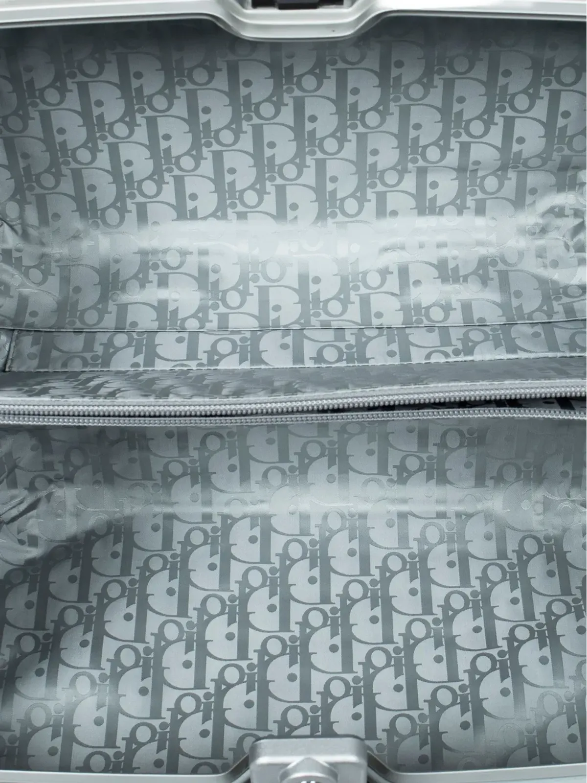 Christian Dior Pre-Owned モノグラム トップハンドルケース - 画像5