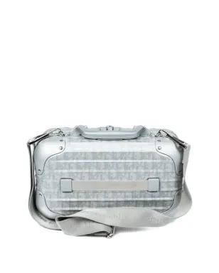 Christian Dior Pre-Owned モノグラム トップハンドルケース - サムネイル2