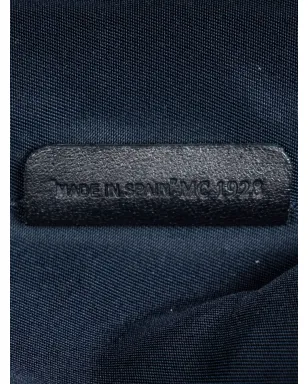 Christian Dior Pre-Owned 1990年 トロター・サドル ウォレット - サムネイル4