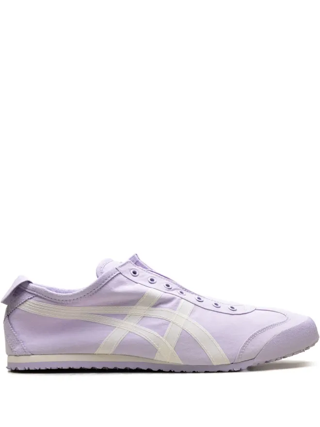 Onitsuka Tiger Onitsuka Tiger メキシコ66 スリップオンスニーカーの商品画像