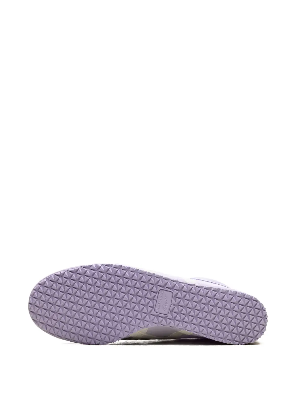 Onitsuka Tiger メキシコ66 スリップオンスニーカー - 画像5