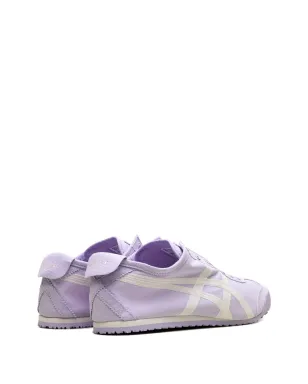 Onitsuka Tiger メキシコ66 スリップオンスニーカー - サムネイル4
