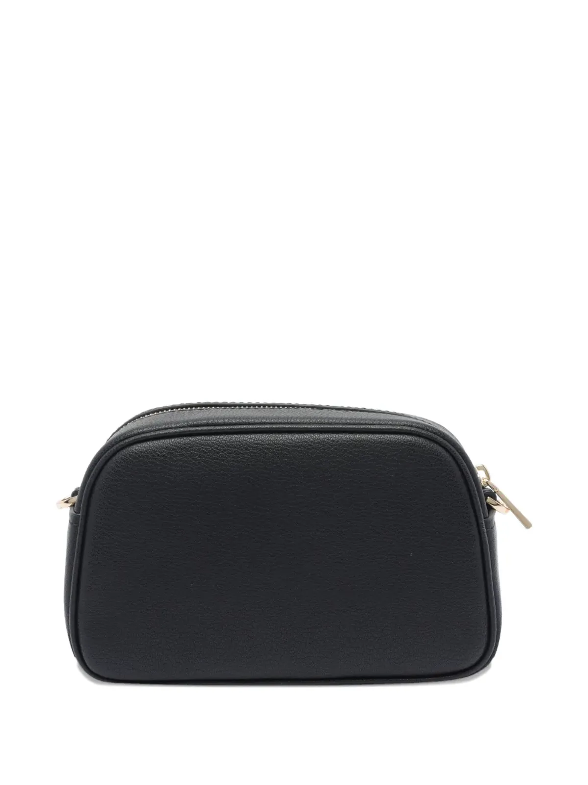 Michael Kors ロゴディテール ZIP式クロスボディバッグ - 画像2