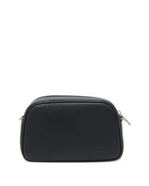 Michael Kors ロゴディテール ZIP式クロスボディバッグ - サムネイル2