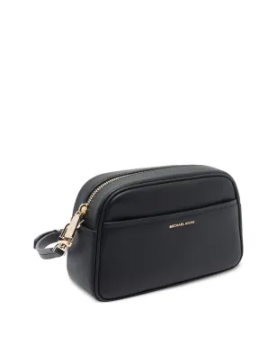 Michael Kors ロゴディテール ZIP式クロスボディバッグ - サムネイル3