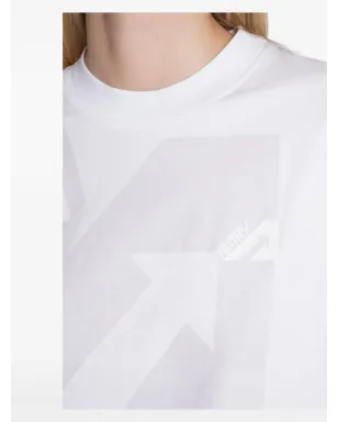 Autry グラフィックTシャツ - サムネイル5