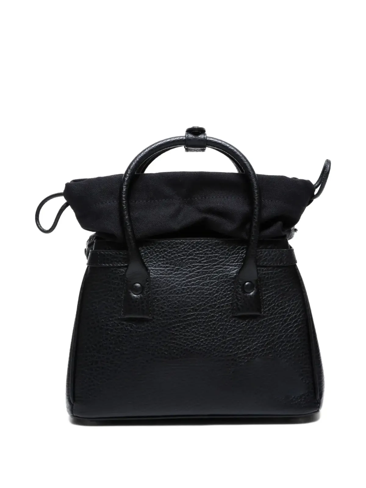 Maison Martin Margiela Pre-Owned ショルダーバッグ - 画像2