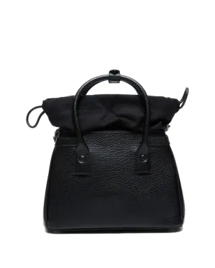 Maison Martin Margiela Pre-Owned ショルダーバッグ - サムネイル2