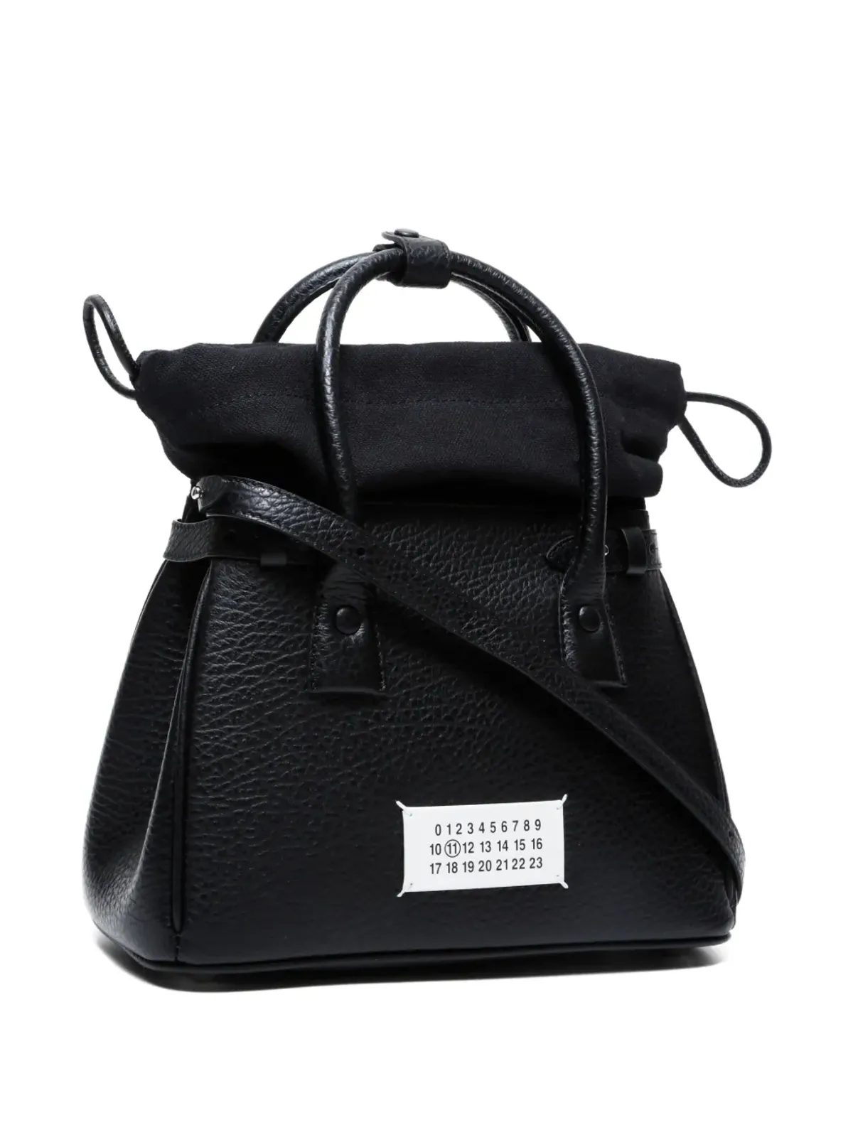Maison Martin Margiela Pre-Owned ショルダーバッグ - 画像3