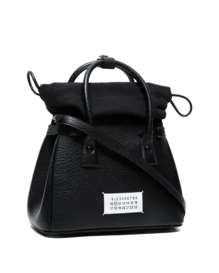 Maison Martin Margiela Pre-Owned ショルダーバッグ - サムネイル3