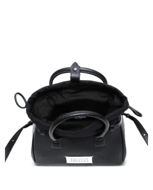 Maison Martin Margiela Pre-Owned ショルダーバッグ - サムネイル4