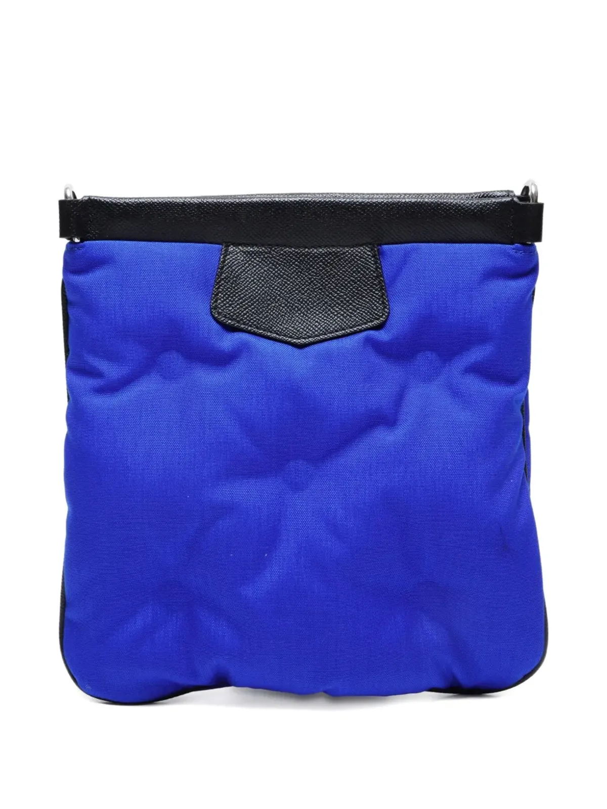 Maison Martin Margiela Pre-Owned グラムスラムスポート ショルダーバッグ - ブルー - 画像2