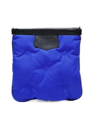 Maison Martin Margiela Pre-Owned グラムスラムスポート ショルダーバッグ - ブルー - サムネイル2