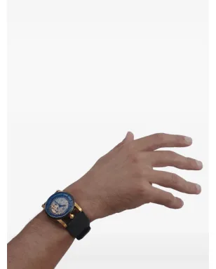 Fob Paris R413 ゴールド - サムネイル2