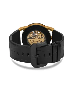 Fob Paris R413 ゴールド - サムネイル4