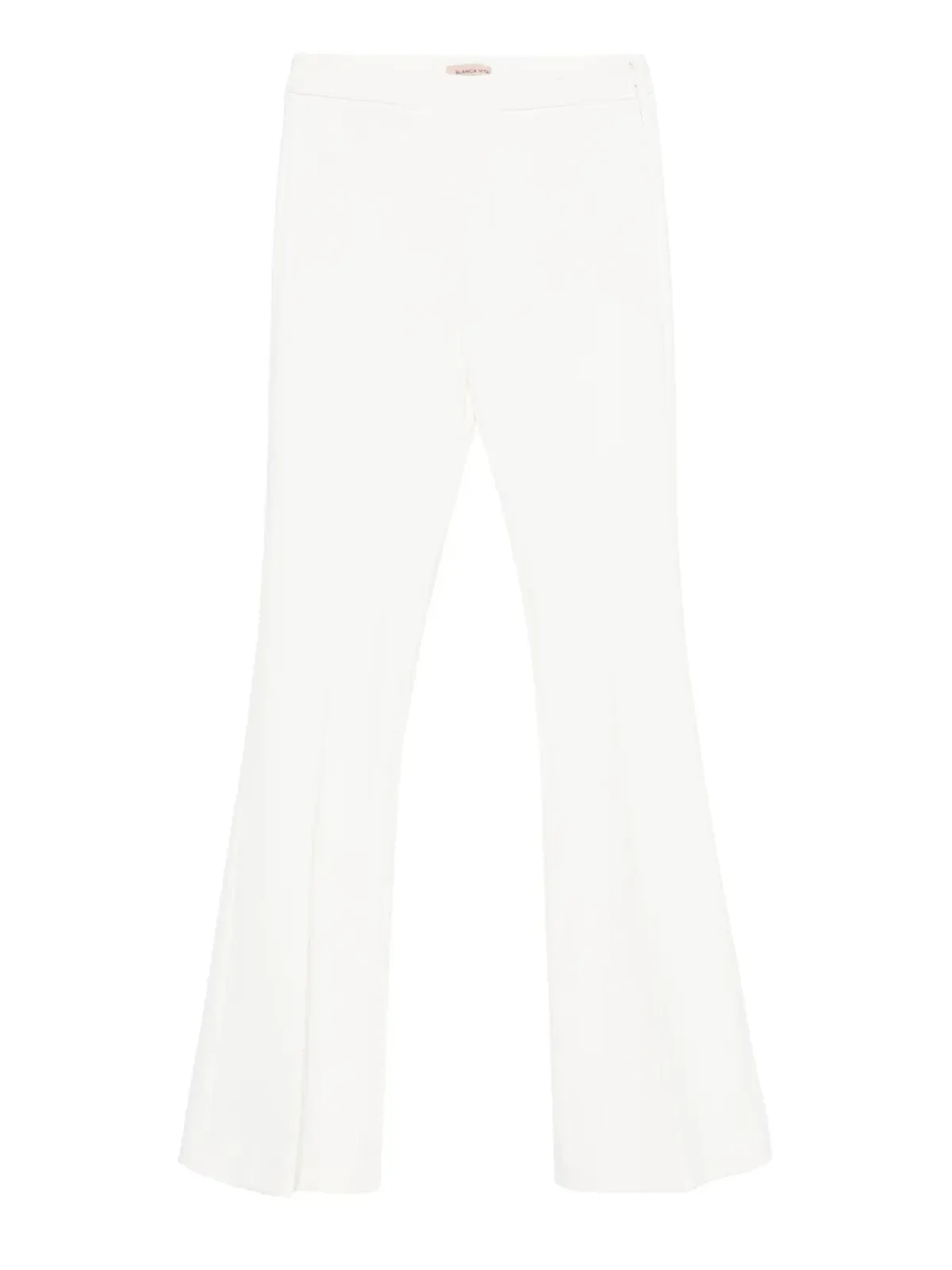 Blanca Vita 高腰パンツ - 画像1