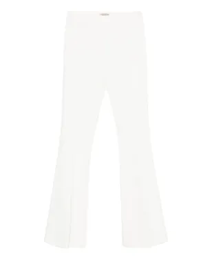 Blanca Vita 高腰パンツ - サムネイル1