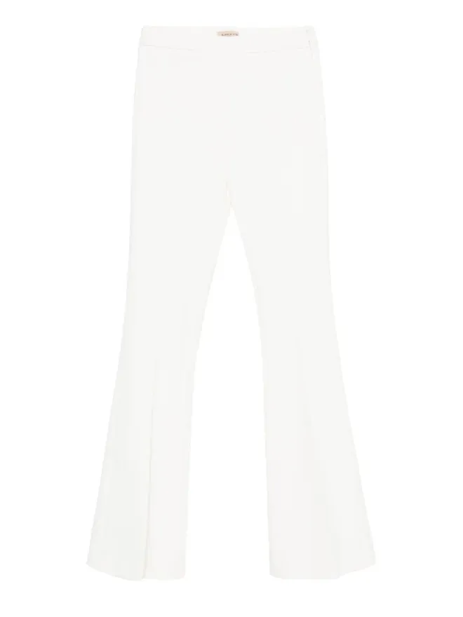 Blanca Vita Blanca Vita 高腰パンツの商品画像