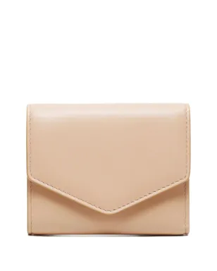 Maison Martin Margiela ビンテージ 2022 Margiele ウォレット - サムネイル1