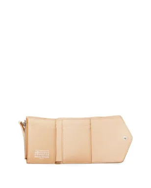 Maison Martin Margiela ビンテージ 2022 Margiele ウォレット - サムネイル5