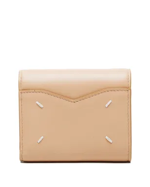 Maison Martin Margiela ビンテージ 2022 Margiele ウォレット - サムネイル2