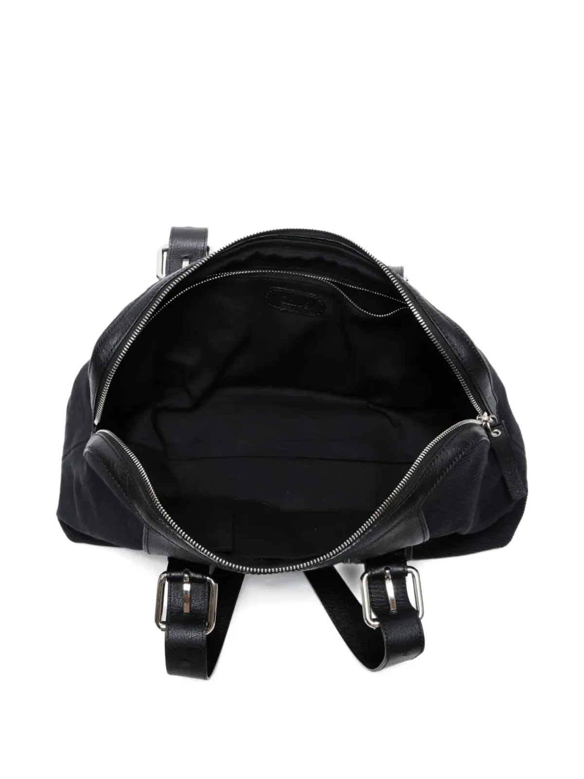 Chloé Pre-Owned ボストンバッグ - 画像5