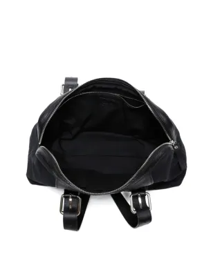 Chloé Pre-Owned ボストンバッグ - サムネイル5