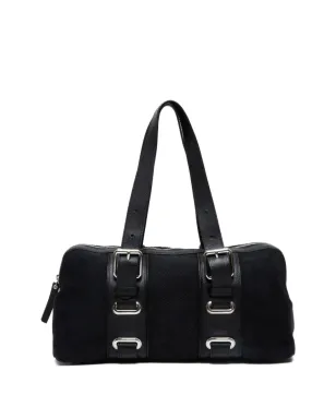 Chloé Pre-Owned ボストンバッグ - サムネイル2