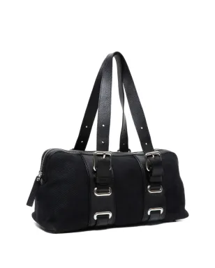 Chloé Pre-Owned ボストンバッグ - サムネイル3