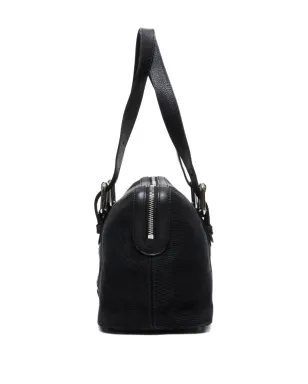 Chloé Pre-Owned ボストンバッグ - サムネイル4