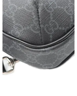 Gucci Pre-Owned GGボディバッグ - サムネイル3