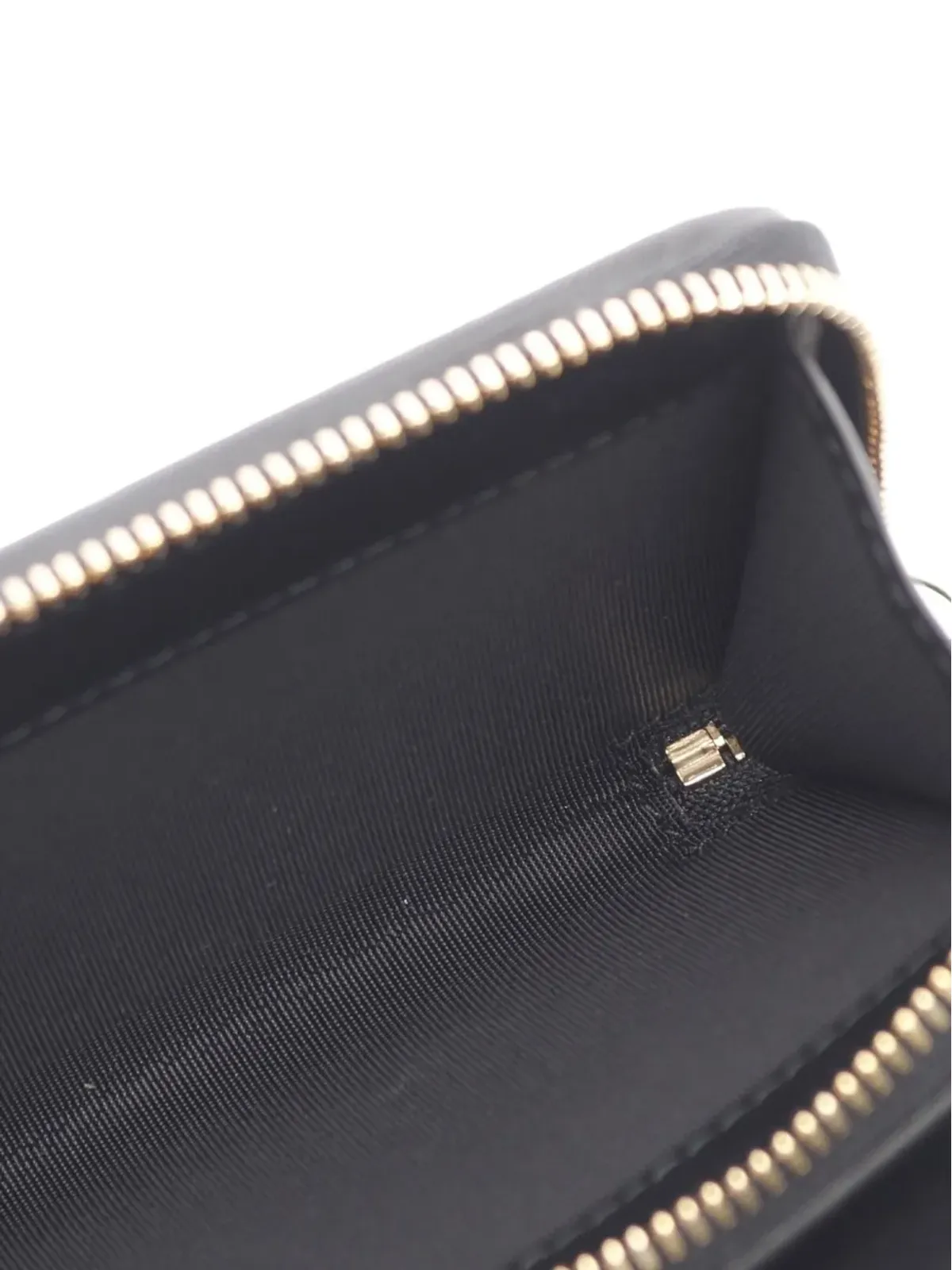 Gucci ビンテージ 2020年代 GGパターン ウォレット - 画像4