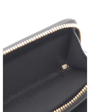 Gucci ビンテージ 2020年代 GGパターン ウォレット - サムネイル4