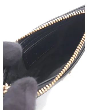 Gucci コインパース チェボロンキルト - サムネイル5