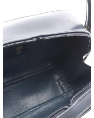 Gucci Pre-Owned インターロッキングG トップトートバッグ - サムネイル4