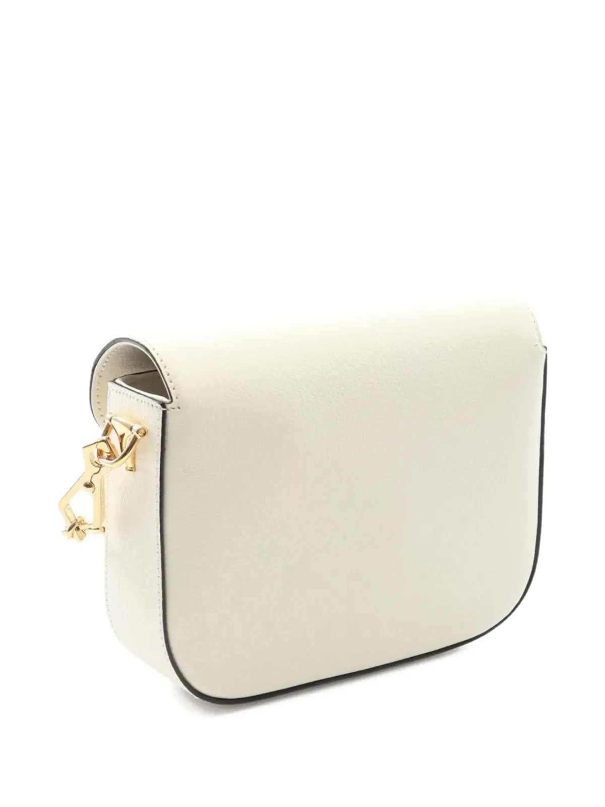 Gucci Pre-Owned アディダス×グッチ 2010年代 ホースビット1955 ショルダーバッグ - 画像2