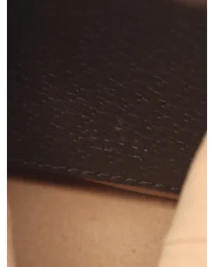 Gucci Pre-Owned ミニ Ophidia GG Supreme バケットバッグ - ブラウン - サムネイル5
