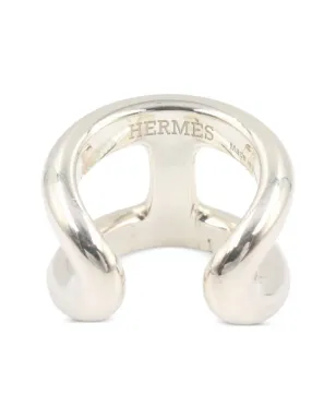 Hermès Pre-Owned オズモズリング - サムネイル3