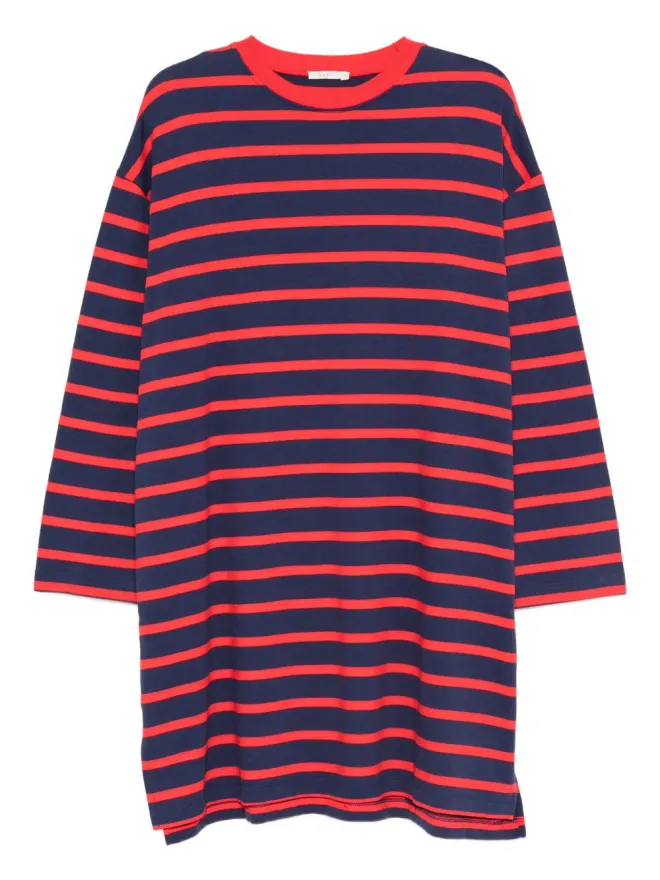 6397 6397 ストライプTシャツの商品画像