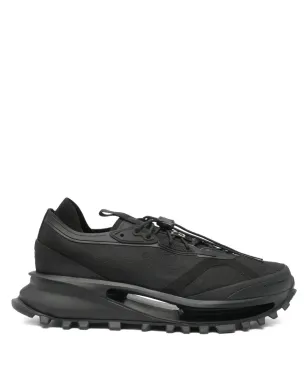 Y-3 S-Gendo Trail スニーカー - サムネイル1