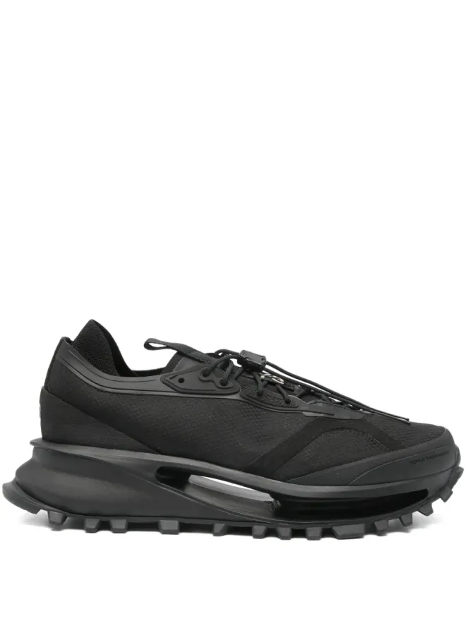 Y-3 Y-3 S-Gendo Trail スニーカーの商品画像
