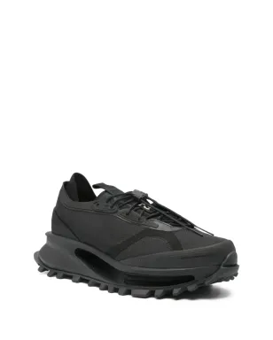 Y-3 S-Gendo Trail スニーカー - サムネイル2